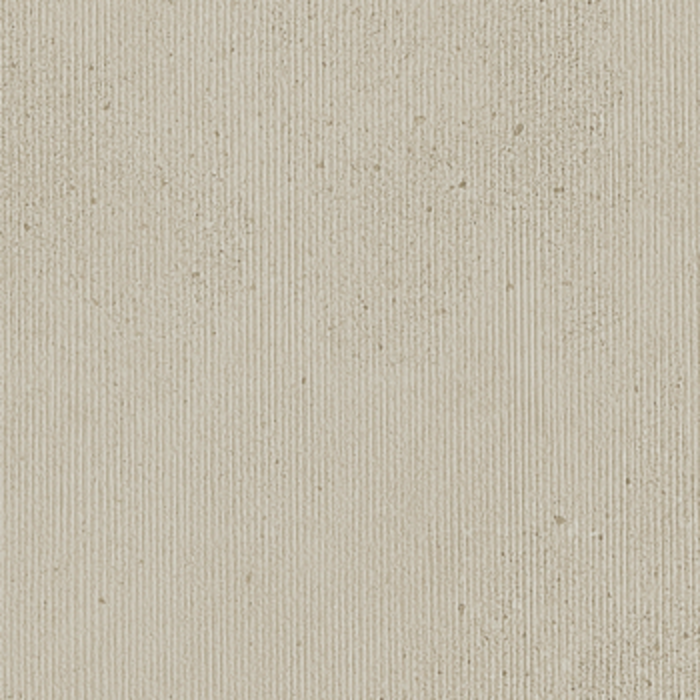 MODEE SPC falburkolat; Massi Sand WMS 546S