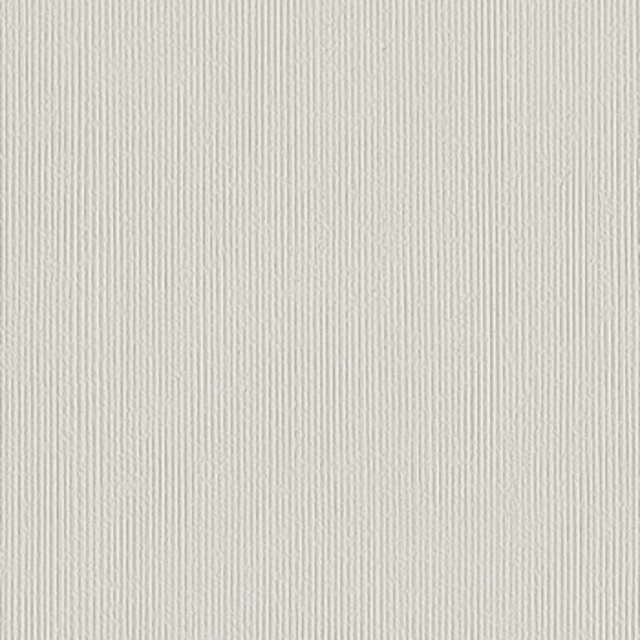 MODEE SPC falburkolat; Mono Ivory WMS 511S
