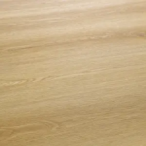 MODEE SPC falburkolat; Oak Beatrice WMSS 205
