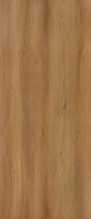 MODEE SPC falburkolat; Oak Asturia WMSS 210
