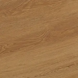 MODEE SPC falburkolat; Oak Asturia WMSS 210