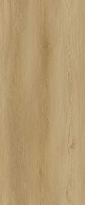 MODEE SPC falburkolat; Oak Burbon WMSS 208