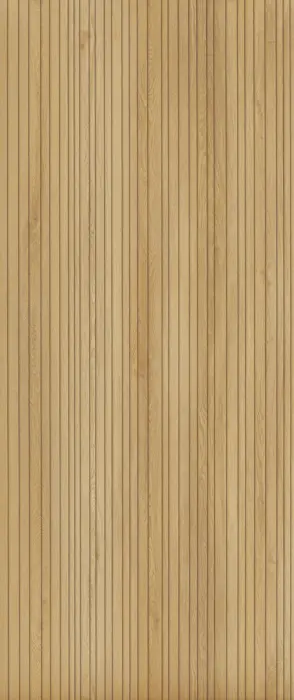MODEE SPC falburkolat; Fluted Beatrice WMSLS 205