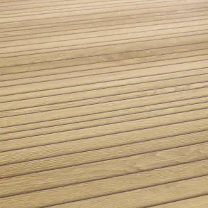 MODEE SPC falburkolat; Fluted Beatrice WMSLS 205