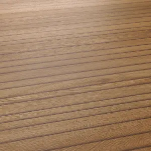 MODEE SPC falburkolat; Fluted Asturia WMSLS210