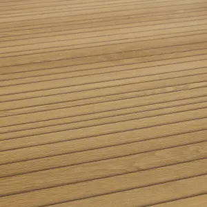 MODEE SPC falburkolat; Fluted Burbon WMSLS 208