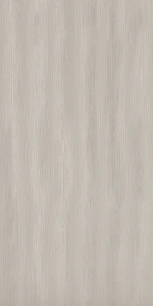 MODEE SPC falburkolat; Mono Grey WMT 541S