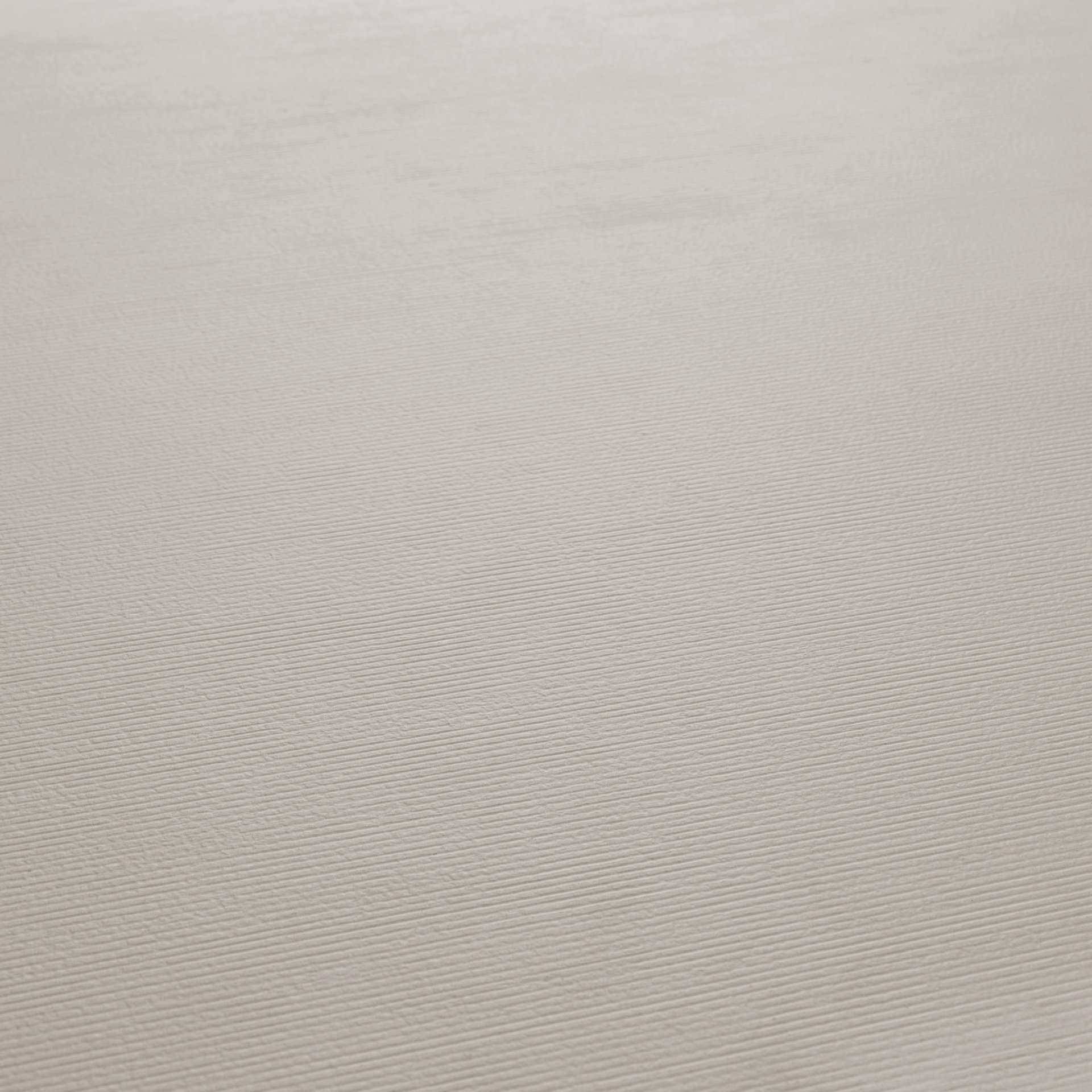 MODEE SPC falburkolat; Mono Cashmere WMT 542S