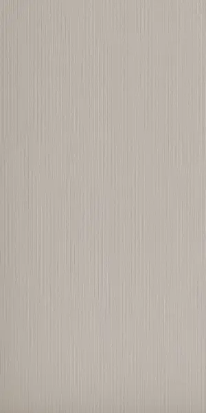 MODEE SPC falburkolat; Mono Cashmire WMT 542S