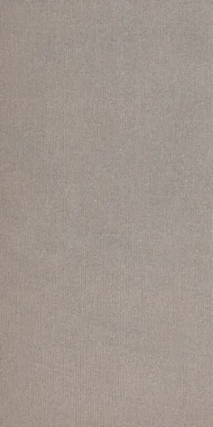 MODEE SPC falburkolat; Tweed Ivory WMT 528S