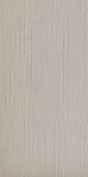 MODEE SPC falburkolat; Tweed Sand WMT 527S