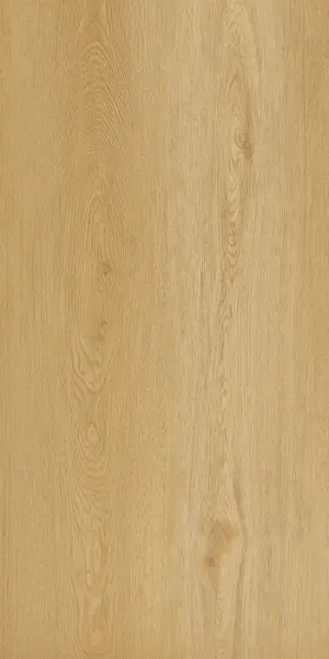 MODEE SPC falburkolat; Oak Beatrice WMST 205