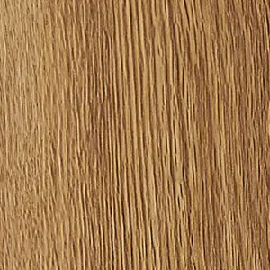 MODEE SPC falburkolat; Oak Asturia WMST 210
