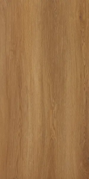 MODEE SPC falburkolat; Oak Asturia WMST 210