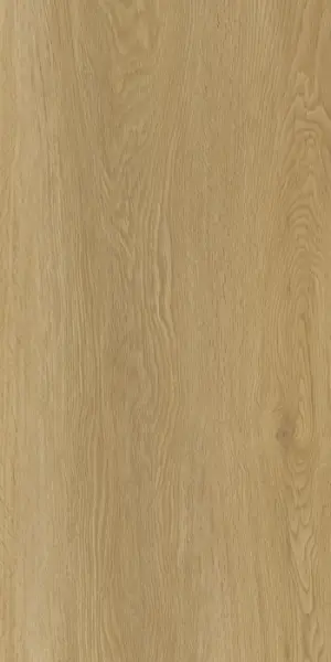MODEE SPC falburkolat; Oak Burbon WMST 208