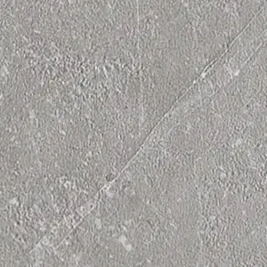 MODEE SPC falburkolat; Monreale Grey WMT 501C