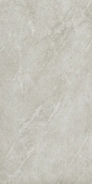 MODEE SPC falburkolat; Nava Sand WMT 523C
