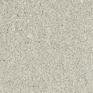 MODEE SPC falburkolat; Massi Ivory WMT 540C