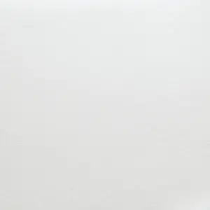 MODEE SPC falburkolat; Mono White WMT 512C
