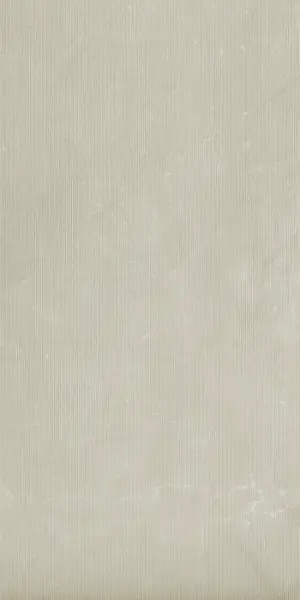 MODEE SPC falburkolat; Monreale Ivory WMT 502S