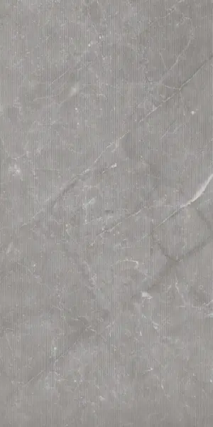 MODEE SPC falburkolat; Monreale Grey WMT 501S