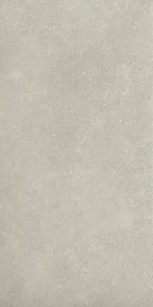 MODEE SPC falburkolat; Massi Ivory WMT 540S