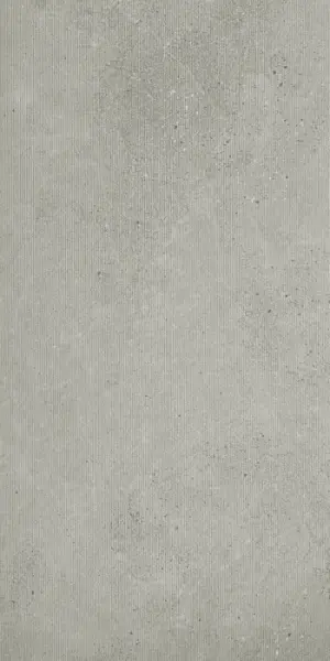 MODEE SPC falburkolat; Massi Grey WMT 525S