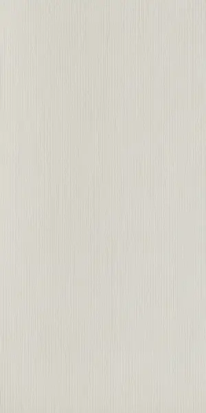 MODEE SPC falburkolat; Mono Ivory WMT 511S