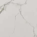Modee SPC falburkolat; Pietra Santa White Fényes(WMS 538G)