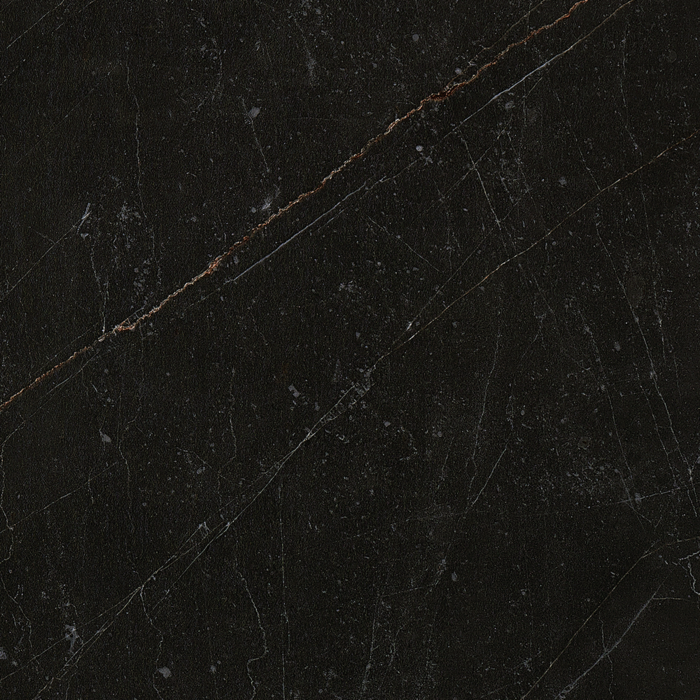 Modee SPC falburkolat; Monreale Black Fényes (WMS 518G)