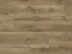 CLASSEN EVOLUTION, 63127 ALBIANO TÖLGY laminált padló