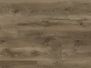 CLASSEN EVOLUTION, 63110 SIENA TÖLGY laminált padló