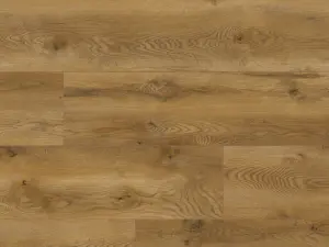 CLASSEN EVOLUTION, 63111 MONTEVERDI TÖLGY laminált padló