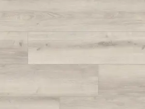 Classen MELODY vízálló laminált padló; 65353 Bilbao tölgy