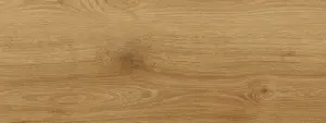 Classen MELODY vízálló laminált padló; 65349 Cordoba tölgy