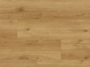 Classen MELODY vízálló laminált padló; 65349 Cordoba tölgy
