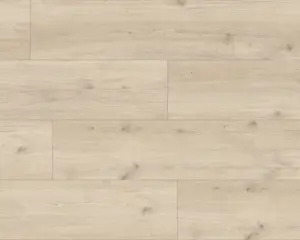 Classen MELODY vízálló laminált padló; 65346 Granada tölgy