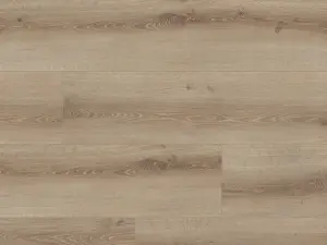 Classen MELODY vízálló laminált padló; 65354 Valladolid tölgy