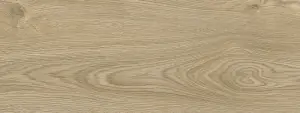 CLASSEN EVOLUTION, 56928 CROFORD TÖLGY laminált padló