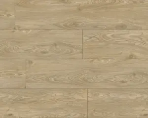 CLASSEN EVOLUTION, 56928 CROFORD TÖLGY laminált padló