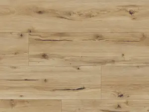 CLASSEN EMOTION, 62503 CALURI TÖLGY laminált padló