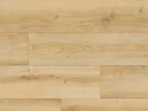 CLASSEN EMOTION, 62495 VILLACH TÖLGY laminált padló
