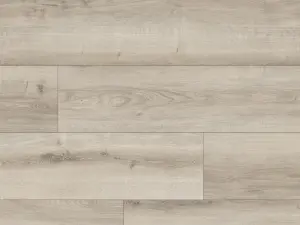 CLASSEN EMOTION, 62493 NEBRASCA TÖLGY laminált padló