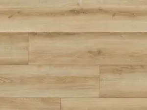 CLASSEN EMOTION, 62494 DURANGO TÖLGY laminált padló