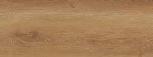 CLASSEN EMOTION, 62492 HELMOND TÖLGY laminált padló