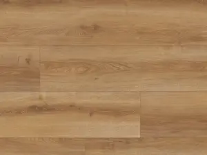 CLASSEN EMOTION, 62492 HELMOND TÖLGY laminált padló