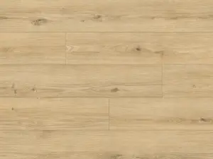 Classen LEGACY vízálló laminált padló; 65362 Asti tölgy