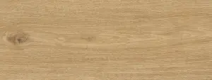Classen LEGACY vízálló laminált padló; 65360 Ravenna tölgy