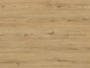 Classen LEGACY vízálló laminált padló; 65360 Ravenna tölgy
