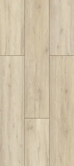 FLOORPAN URBAN 8/32 4MV Barcelona Aqua Laminált padló FU034